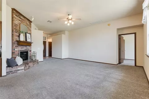 3108 Devon Pl, Yukon, OK 73099 photo 7
