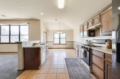3108 Devon Pl, Yukon, OK 73099 photo 11