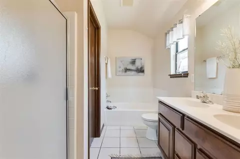 3108 Devon Pl, Yukon, OK 73099 photo 20