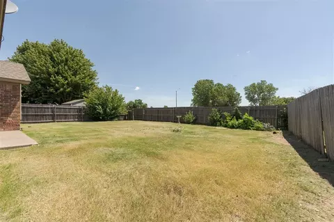 3108 Devon Pl, Yukon, OK 73099 photo 34