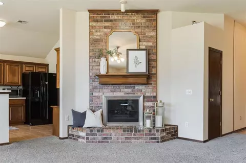 3108 Devon Pl, Yukon, OK 73099 photo 6
