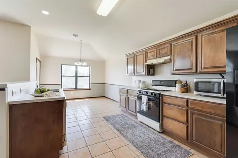 3108 Devon Pl, Yukon, OK 73099 photo 10
