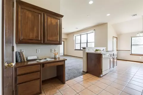 3108 Devon Pl, Yukon, OK 73099 photo 12