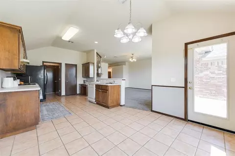 3108 Devon Pl, Yukon, OK 73099 photo 17