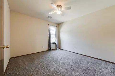 3108 Devon Pl, Yukon, OK 73099 photo 24