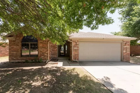 3108 Devon Pl, Yukon, OK 73099 photo 2