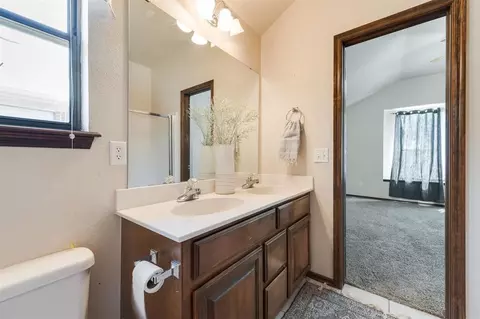 3108 Devon Pl, Yukon, OK 73099 photo 23