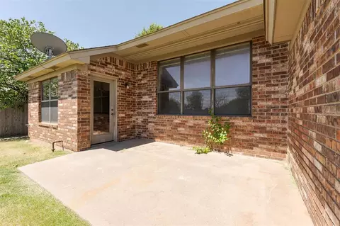 3108 Devon Pl, Yukon, OK 73099 photo 32