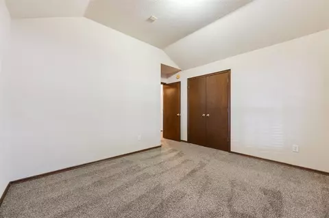 3108 Devon Pl, Yukon, OK 73099 photo 29