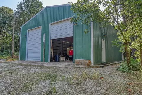9800 E Lindsey St, Norman, OK 73026