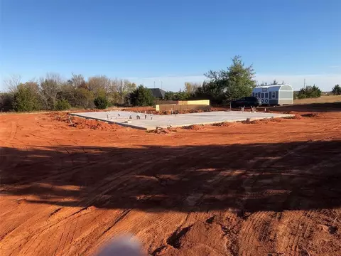 20198 Eastern Ave, Purcell, OK 73080