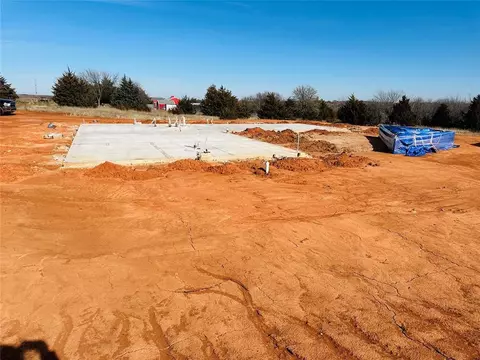 20198 Eastern Ave, Purcell, OK 73080 photo 6