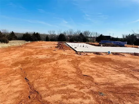 20198 Eastern Ave, Purcell, OK 73080 photo 4