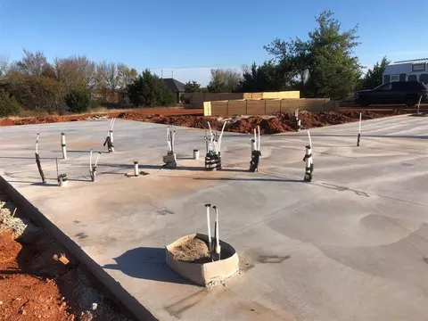 20198 Eastern Ave, Purcell, OK 73080 photo 10