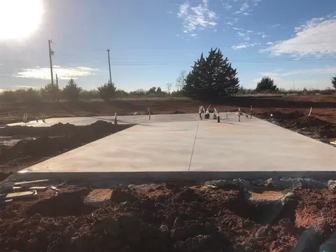 20198 Eastern Ave, Purcell, OK 73080 photo 9