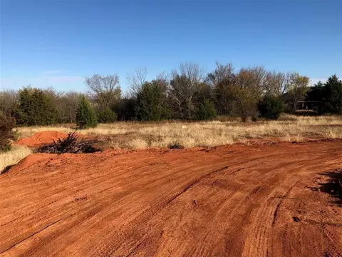20198 Eastern Ave, Purcell, OK 73080 photo 11