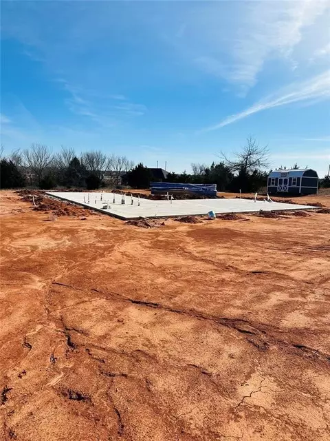 20198 Eastern Ave, Purcell, OK 73080 photo 5