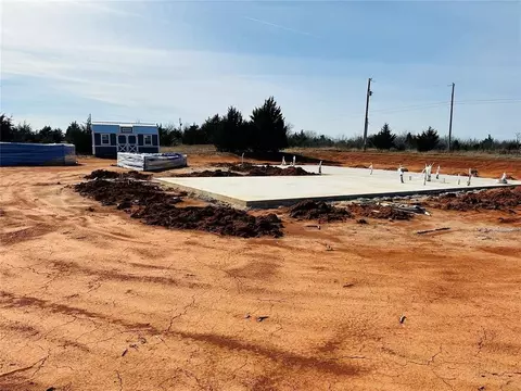 20198 Eastern Ave, Purcell, OK 73080 photo 7
