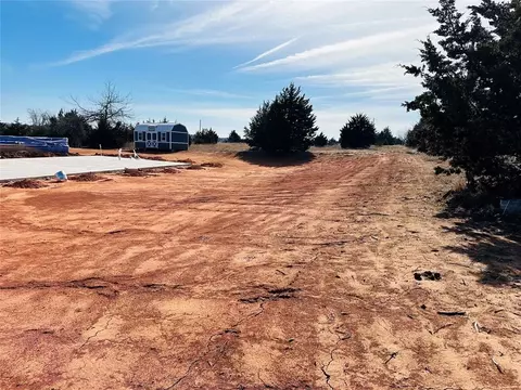 20198 Eastern Ave, Purcell, OK 73080 photo 3