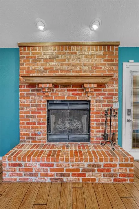 3201 Quail Cir, Altus, OK 73521 photo 8