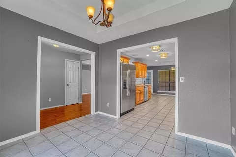3201 Quail Cir, Altus, OK 73521 photo 18