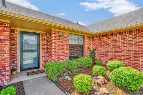 3201 Quail Cir, Altus, OK 73521 photo 5
