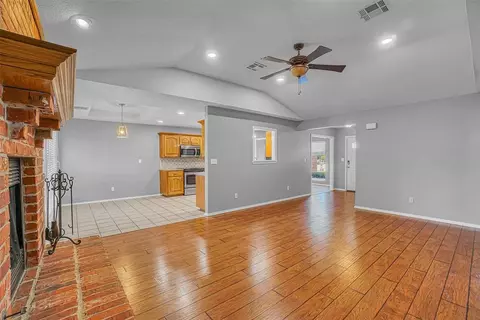 3201 Quail Cir, Altus, OK 73521 photo 10