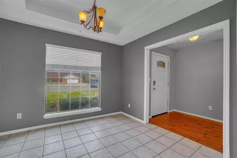 3201 Quail Cir, Altus, OK 73521 photo 19