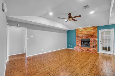 3201 Quail Cir, Altus, OK 73521 photo 6