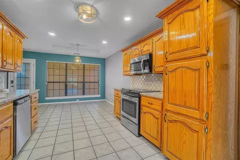 3201 Quail Cir, Altus, OK 73521 photo 16