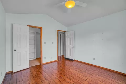 3201 Quail Cir, Altus, OK 73521 photo 30