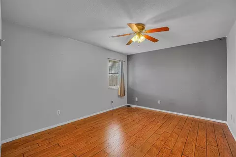 3201 Quail Cir, Altus, OK 73521 photo 26
