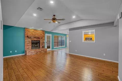 3201 Quail Cir, Altus, OK 73521 photo 7