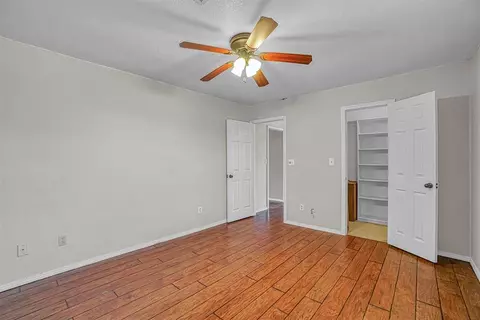 3201 Quail Cir, Altus, OK 73521 photo 27