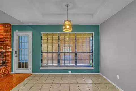 3201 Quail Cir, Altus, OK 73521 photo 17