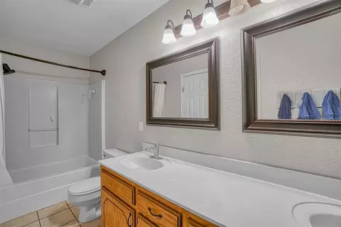 3201 Quail Cir, Altus, OK 73521 photo 28