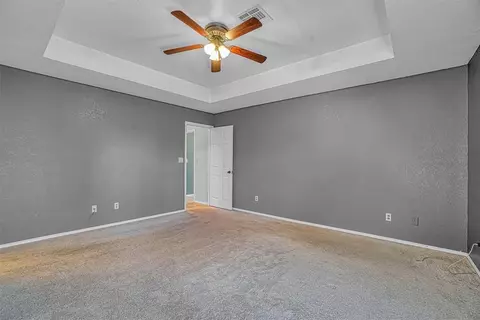 3201 Quail Cir, Altus, OK 73521 photo 21