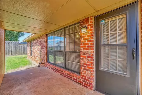 3201 Quail Cir, Altus, OK 73521 photo 32