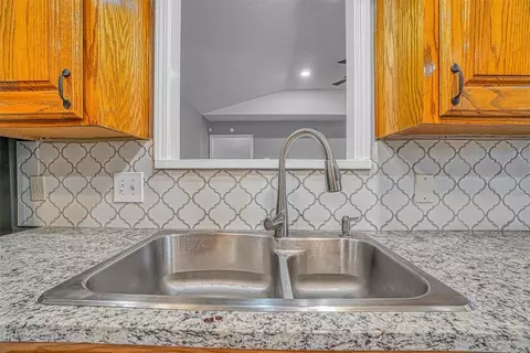 3201 Quail Cir, Altus, OK 73521 photo 14