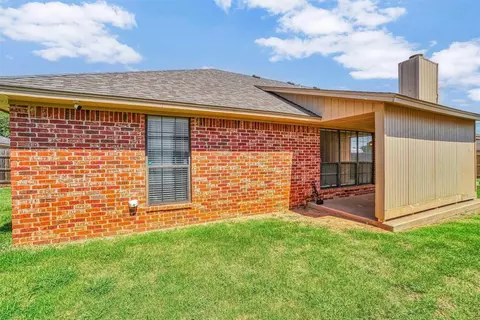 3201 Quail Cir, Altus, OK 73521 photo 33