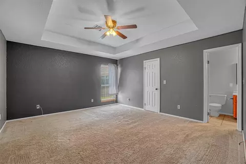 3201 Quail Cir, Altus, OK 73521 photo 20