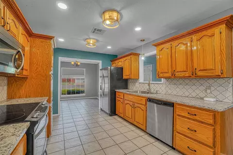 3201 Quail Cir, Altus, OK 73521 photo 11