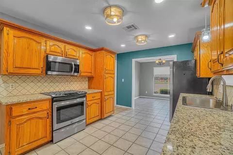 3201 Quail Cir, Altus, OK 73521 photo 12