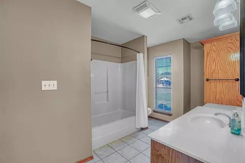 3201 Quail Cir, Altus, OK 73521 photo 23