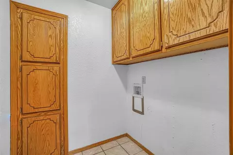 3201 Quail Cir, Altus, OK 73521 photo 31