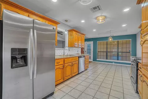 3201 Quail Cir, Altus, OK 73521 photo 15