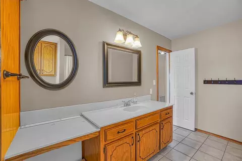 3201 Quail Cir, Altus, OK 73521 photo 22