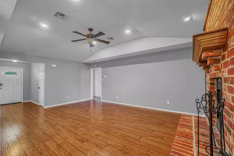 3201 Quail Cir, Altus, OK 73521 photo 9