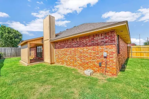 3201 Quail Cir, Altus, OK 73521 photo 35
