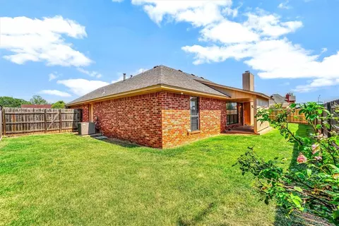 3201 Quail Cir, Altus, OK 73521 photo 34